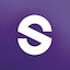 Snakzy