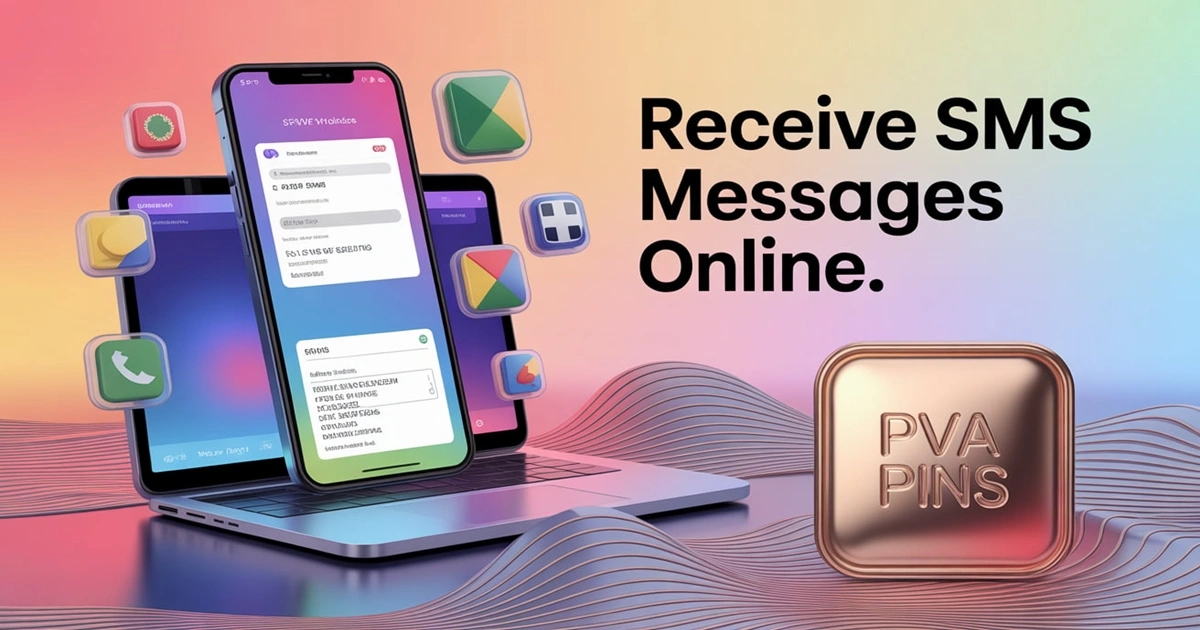 Verify PhonePe Without a SIM Fast OTPs in Burundi