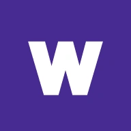 Warpcast
