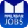 Malabar