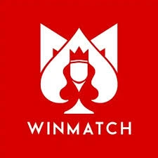 Winmatch365