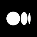 Medium