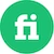 Rent Fiverr