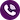 Rent Viber