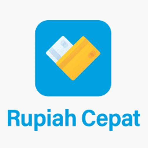 Rupiahcepat