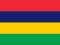 Mauritania