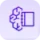 Sagemakerstudiolab