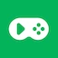 Jiogames