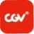 Cgv
