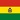 Bolivia
