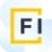 Finzmo