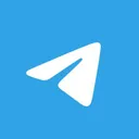Telegram34
