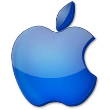 Apple10