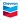 Chevron