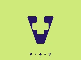 Vpluse
