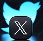 Twitter