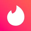Tinder33
