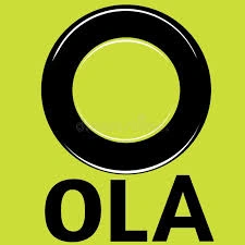 Olacabs
