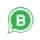 Whatsappbusiness