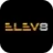 Elev8