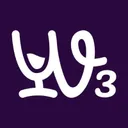 Winee