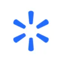 SparkDriver