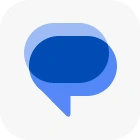 GoogleMessenger