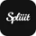 Spliiit