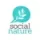 Socialnature