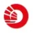 Ocbc