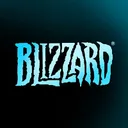 Rent Blizzard