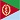 Eritrea