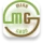Meragaon