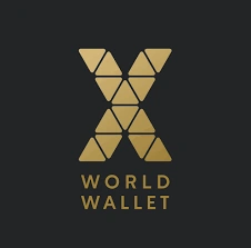 xworldwallet