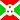 Burundi