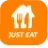 Justeat