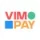 Vimpay