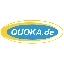 Quoka