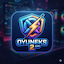 Oyuneks2tr