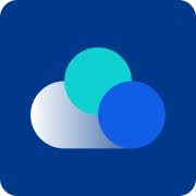 NHNCloud