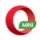 Operamini