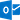 Hotmail4