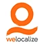 Welocalize