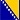 Bosnia and Herzegovina