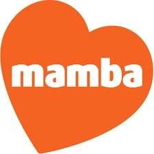 Mamba