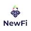 Newfi