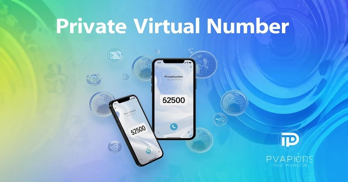 Hitnspin login skærm på mobil