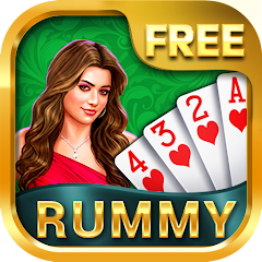 Rummygold