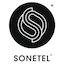 Sonetel