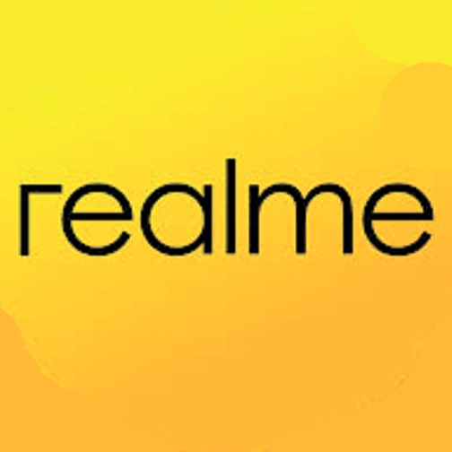 Realme